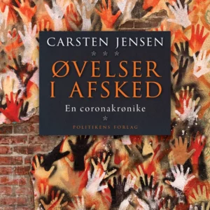 Øvelser i afsked