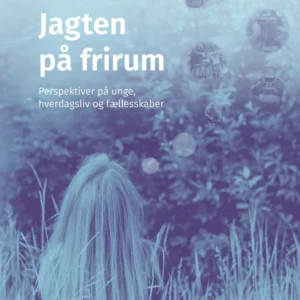 Jagten på frirum