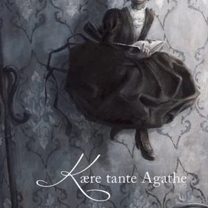 Kære tante Agathe