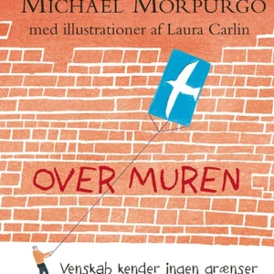 Over muren
