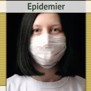 Epidemier