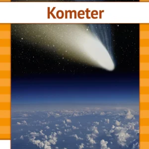 Kometer