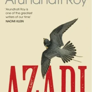 Azadi