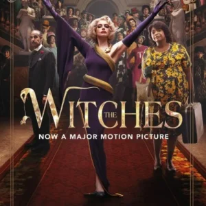 The Witches