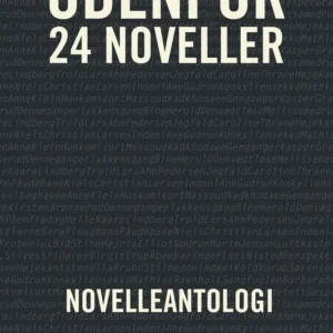 UDENFOR