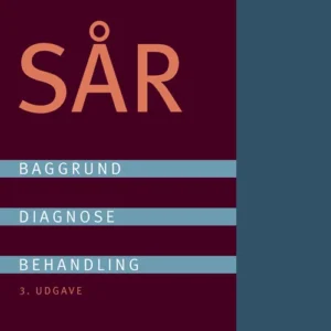 Sår
