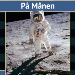 På Månen