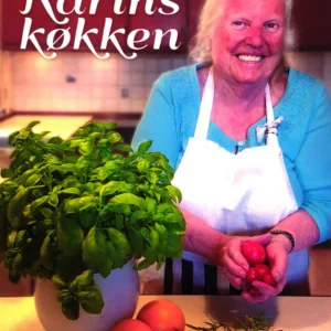 Karins køkken