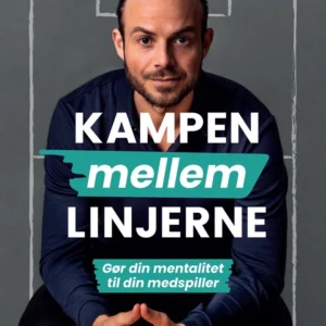 Kampen mellem linjerne