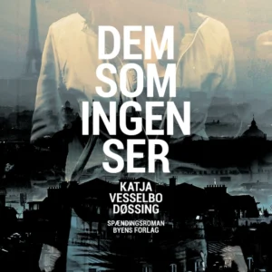 Dem som ingen ser