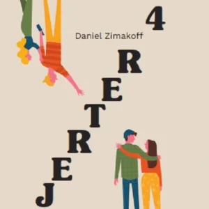 Hjerter 4