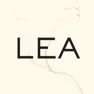 LEA