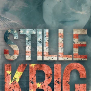 Stille krig