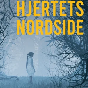 Hjertets nordside