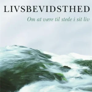 Livsbevidsthed