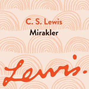 Mirakler