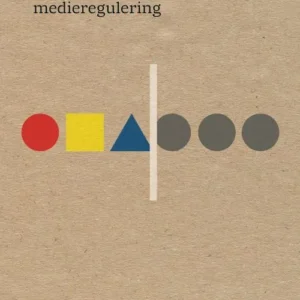 Ytringsfrihet og medieregulering