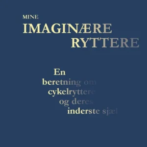Mine imaginære ryttere