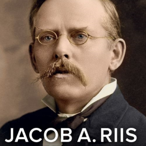 Jacob A. Riis