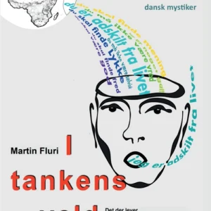 I tankens vold
