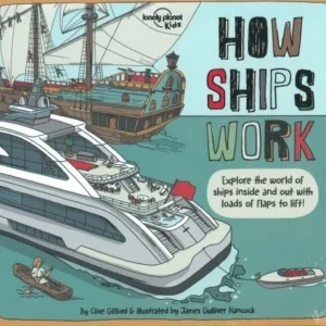 How Ships Work