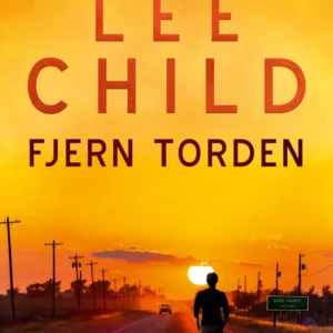 Fjern torden