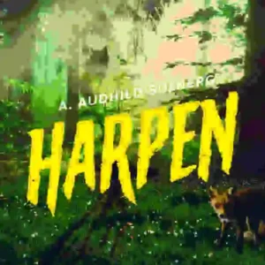 Harpen