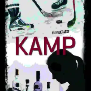 Kamp