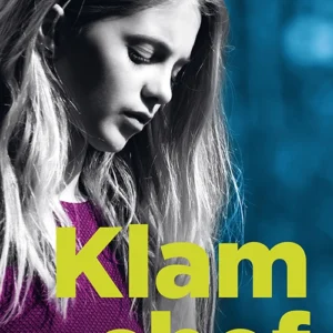 Klam chef (SPOT-serien)