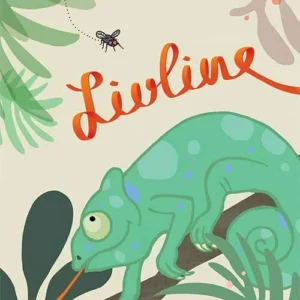 Livline