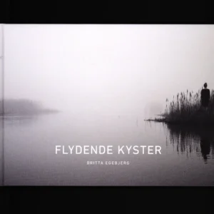 Flydende kyster