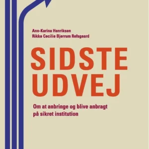 Sidste udvej