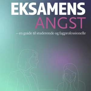 Eksamensangst