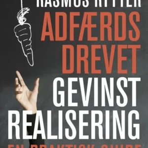 Adfærdsdrevet gevinstrealisering