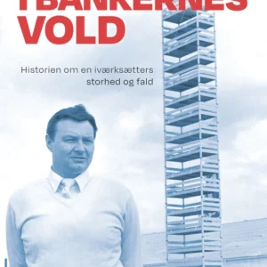I bankernes vold