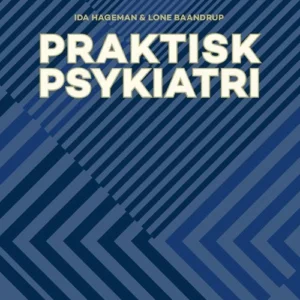 Praktisk psykiatri