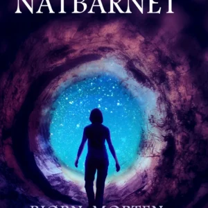 Science fiction&fantasy