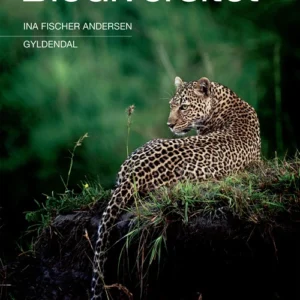 Biodiversitet