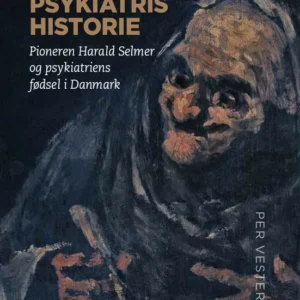 Den klassiske psykiatris historie