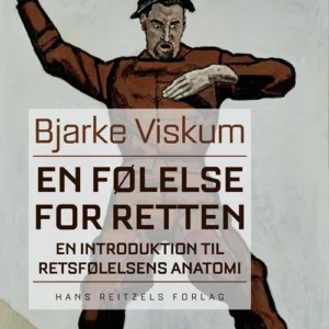 En følelse for retten