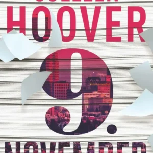 9. november