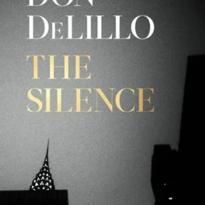 The Silence
