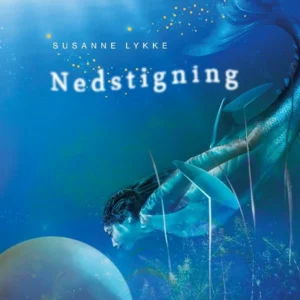 Nedstigning