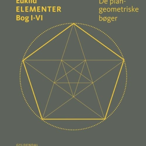 Elementer