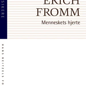 Menneskets hjerte
