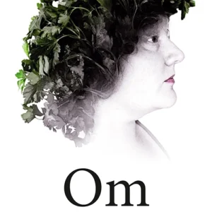 Om