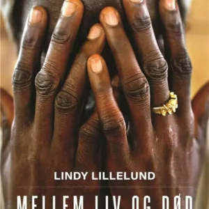 Mellem liv og død