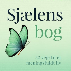 Sjælens bog