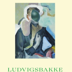 Ludvigsbakke