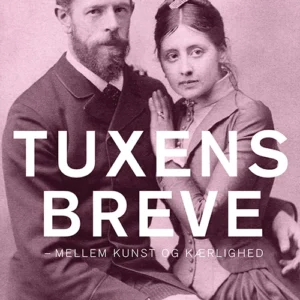 Tuxens breve